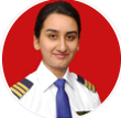 Jasmine Pushkarna
