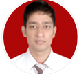 Sachin Shah