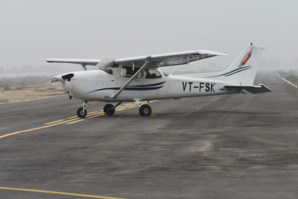 FSK