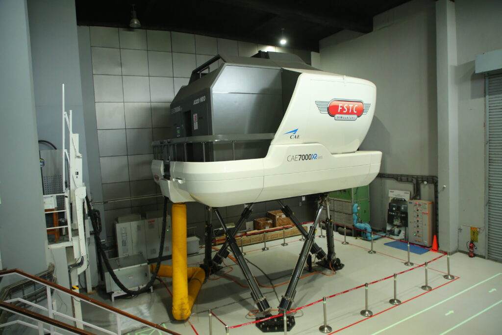 full sim photo